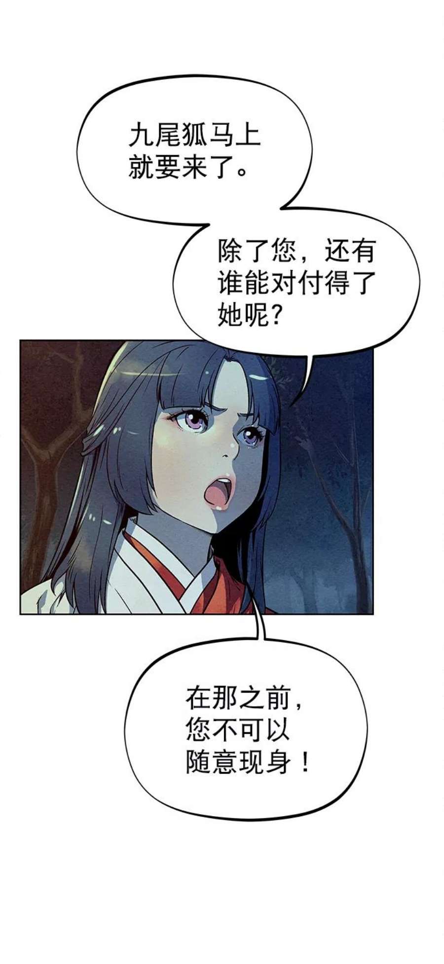 57.jpg