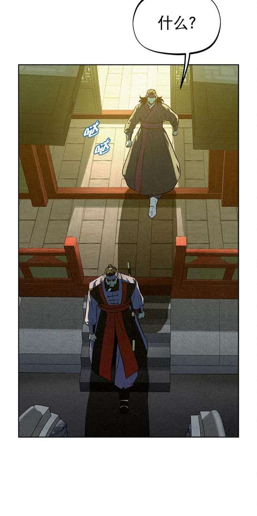 23.jpg