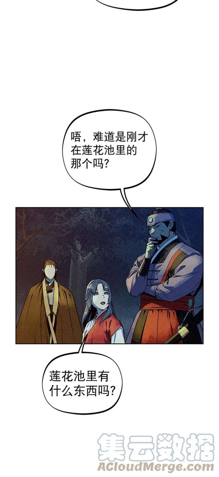43.jpg
