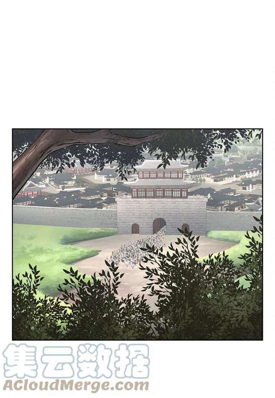 67.jpg