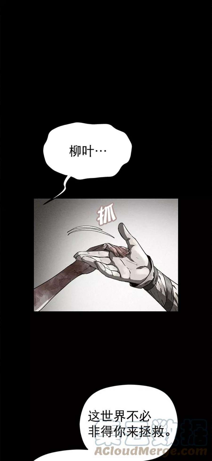 37.jpg