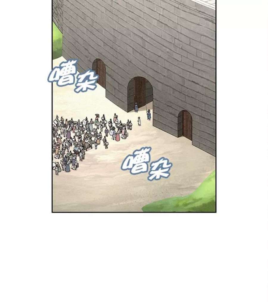 72.jpg