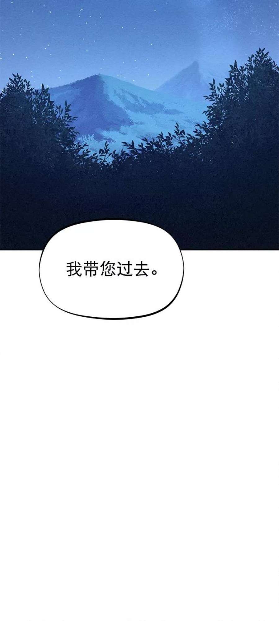 65.jpg