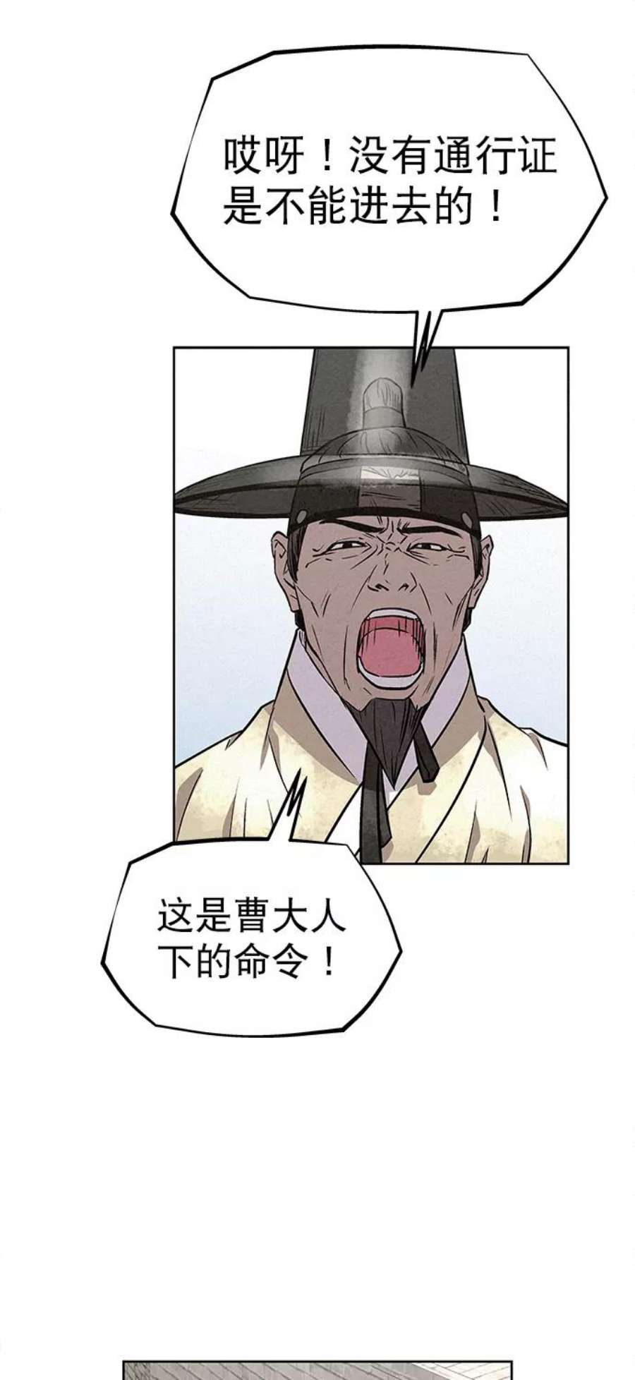71.jpg