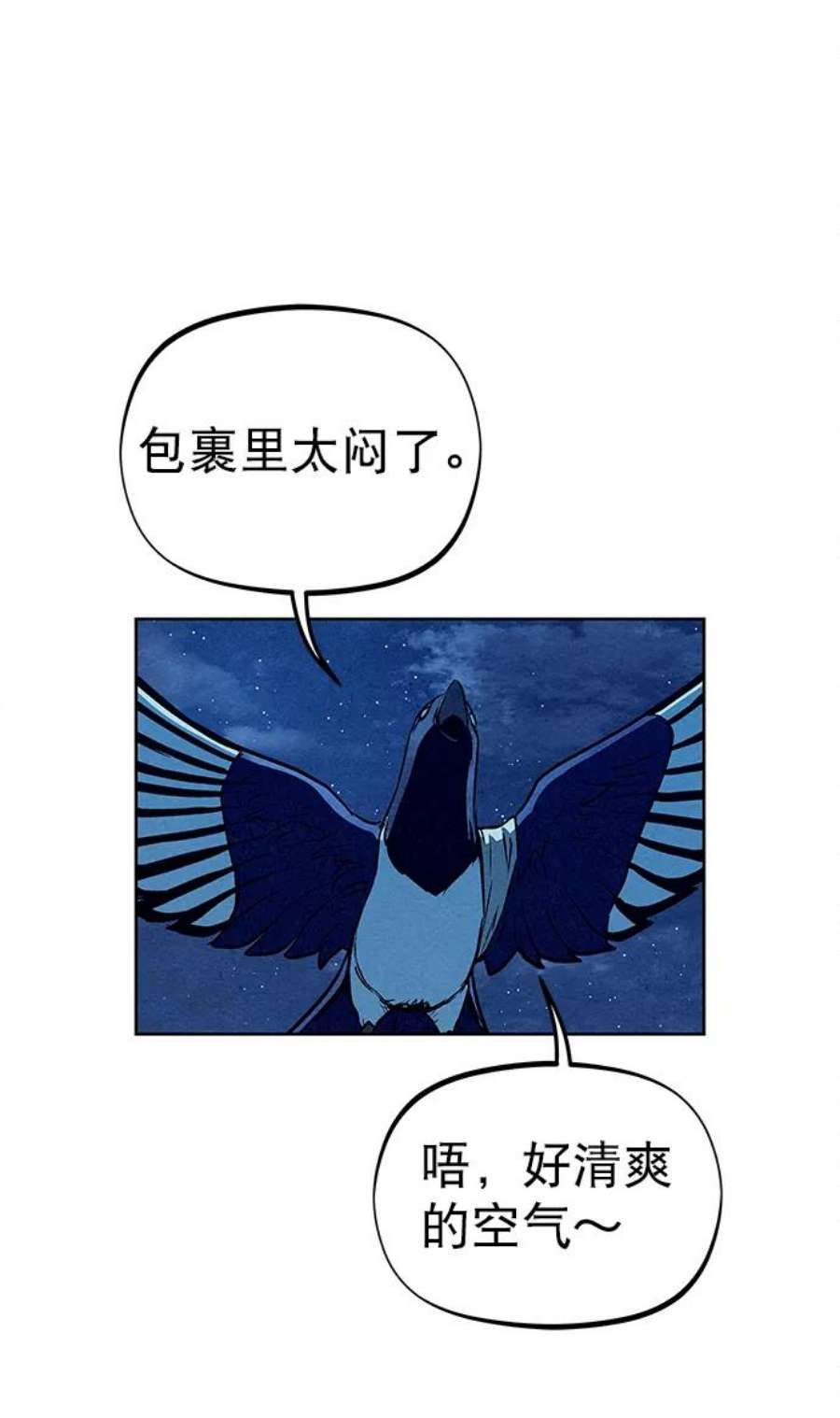 59.jpg