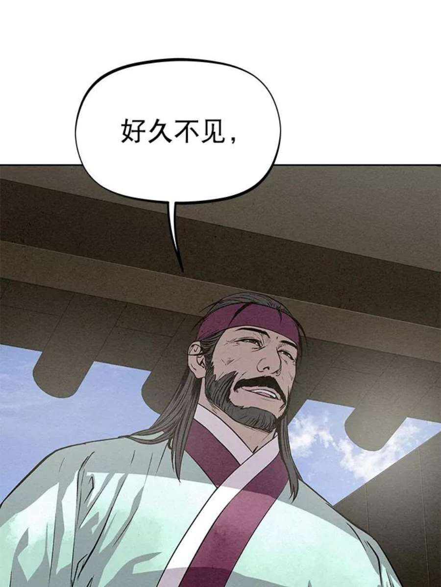 72.jpg