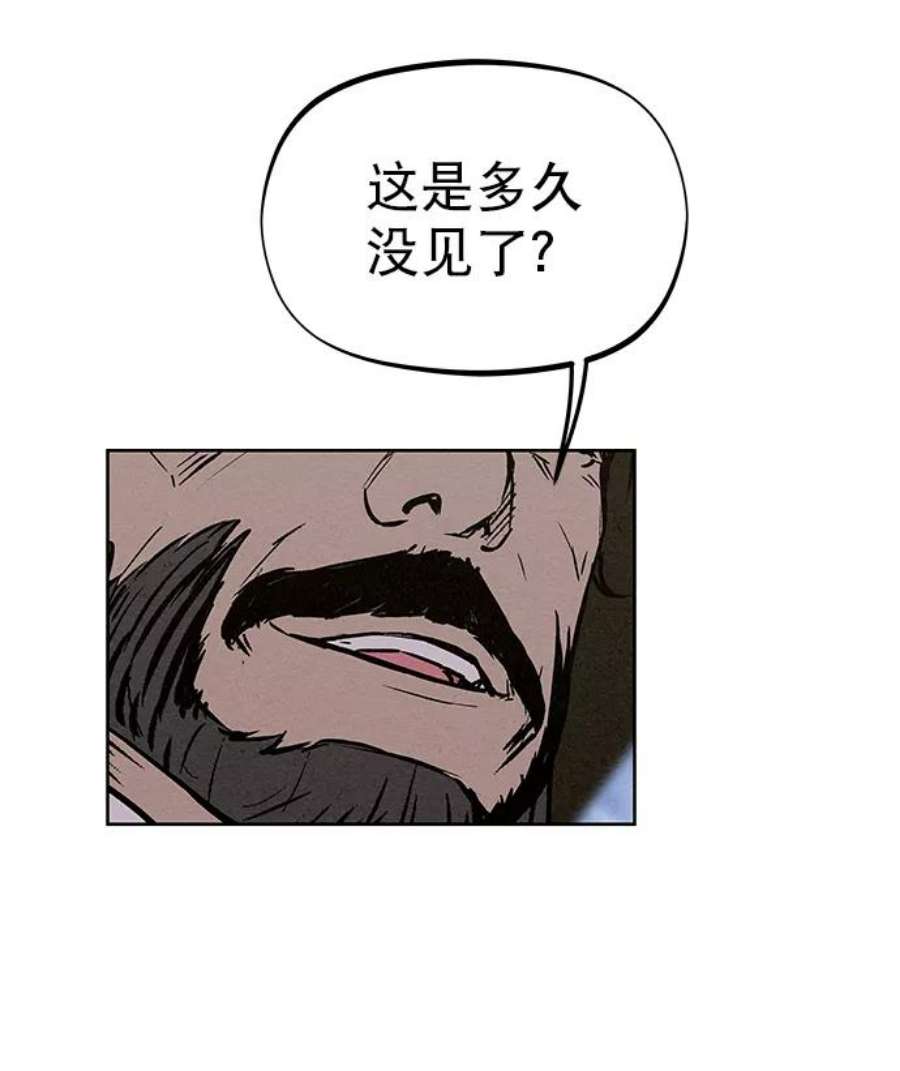 71.jpg