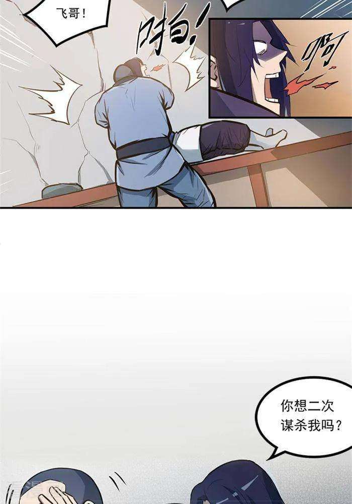 13.jpg