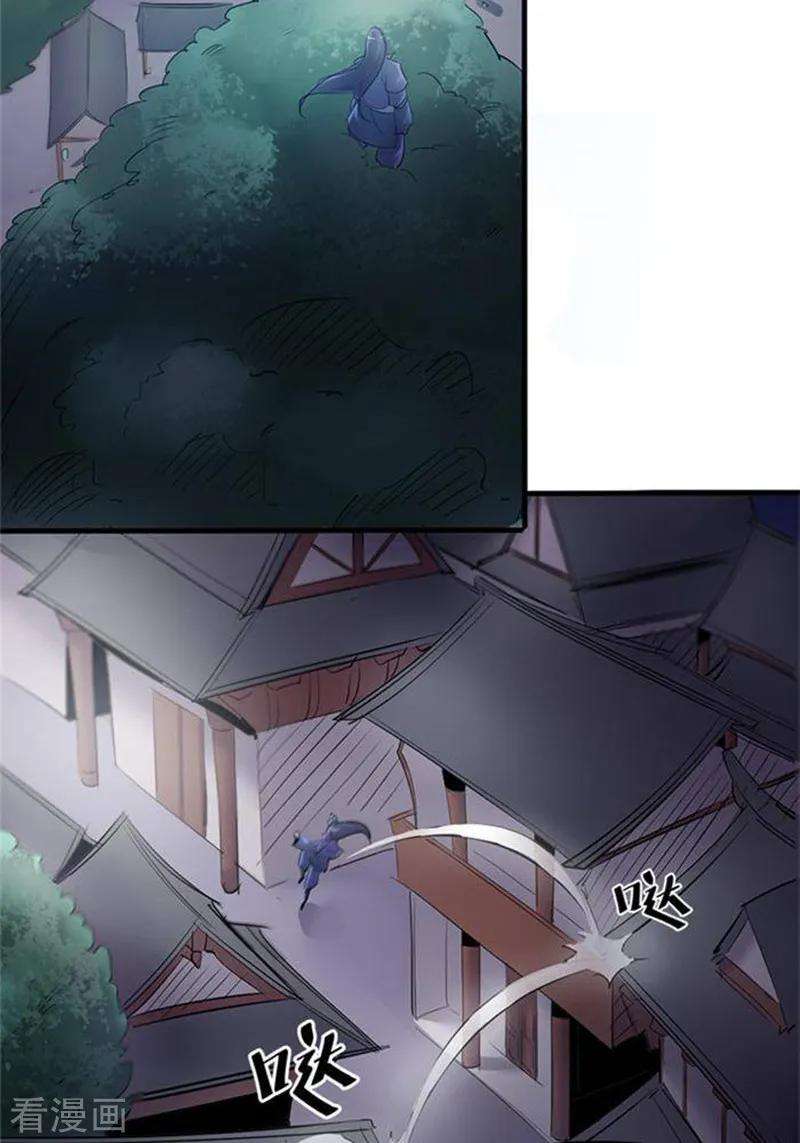 24.jpg
