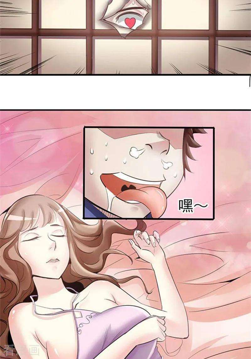 30.jpg
