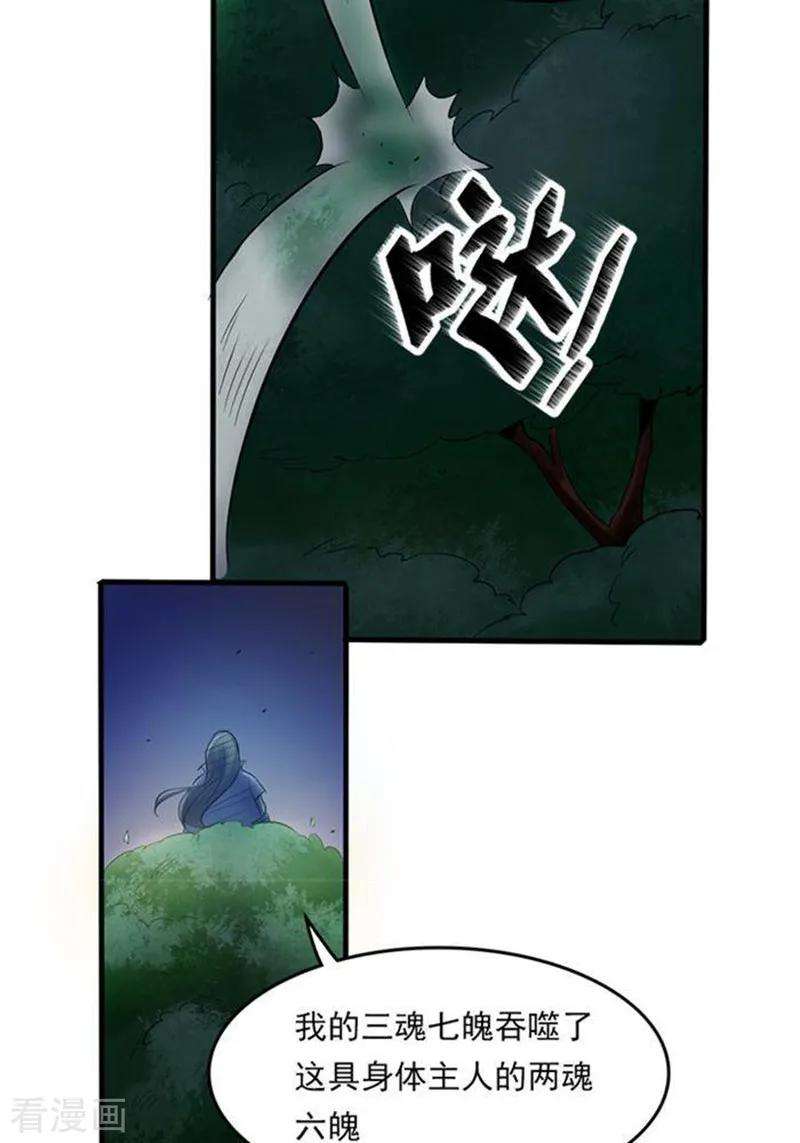 21.jpg