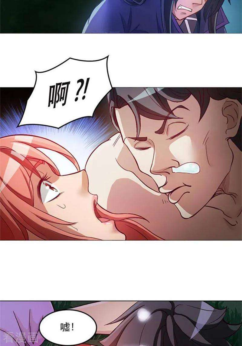 20.jpg
