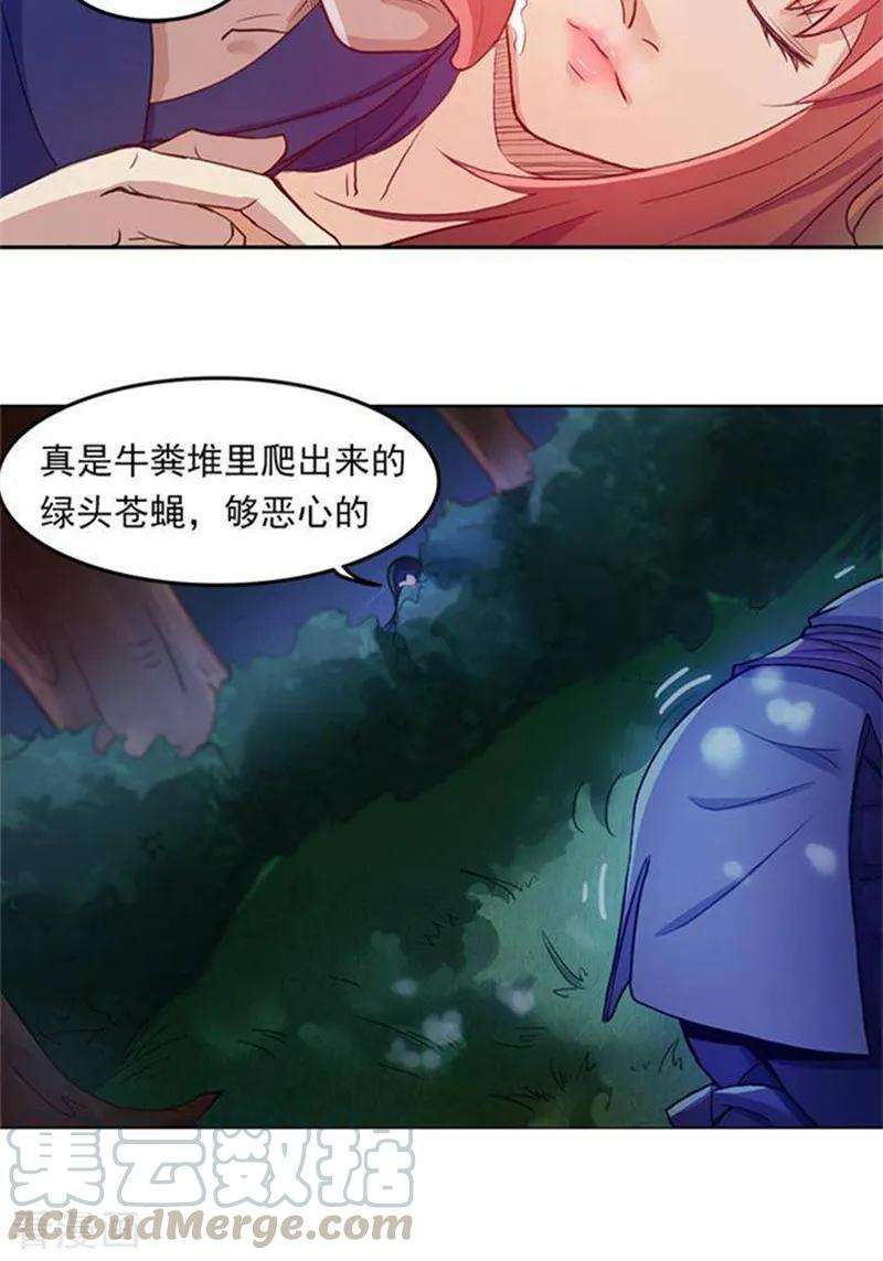 16.jpg