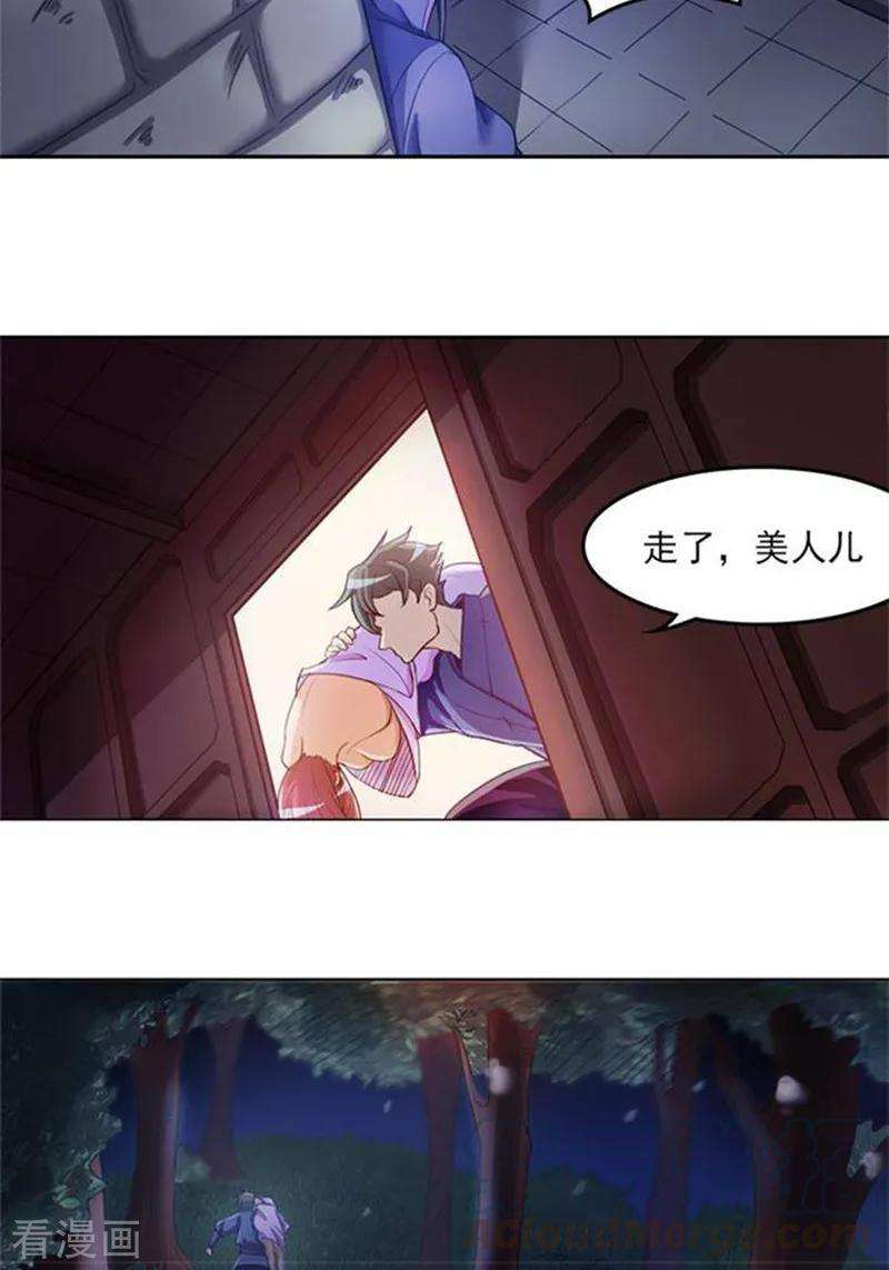 13.jpg