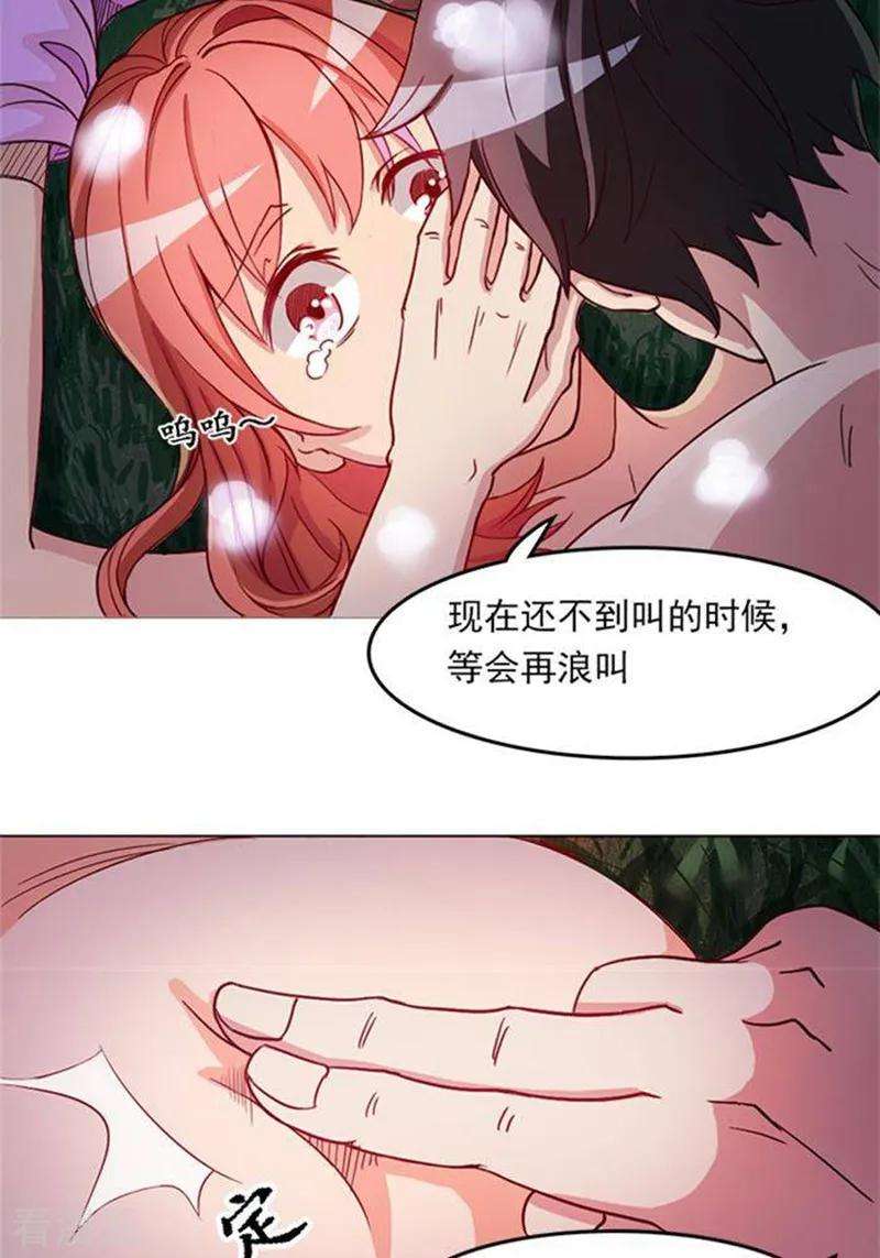 21.jpg