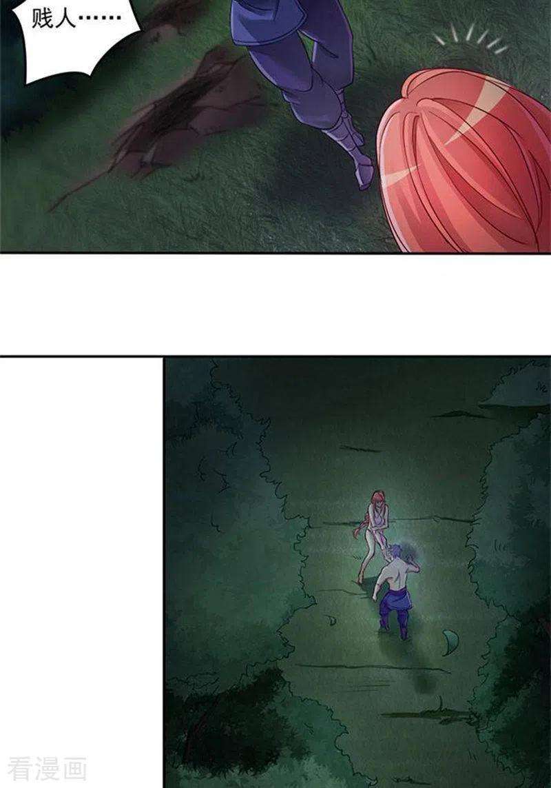 12.jpg