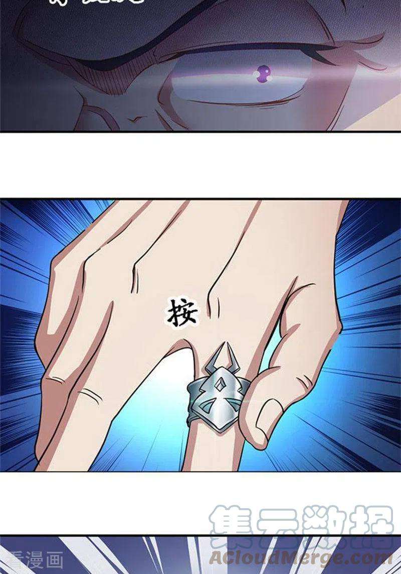 29.jpg