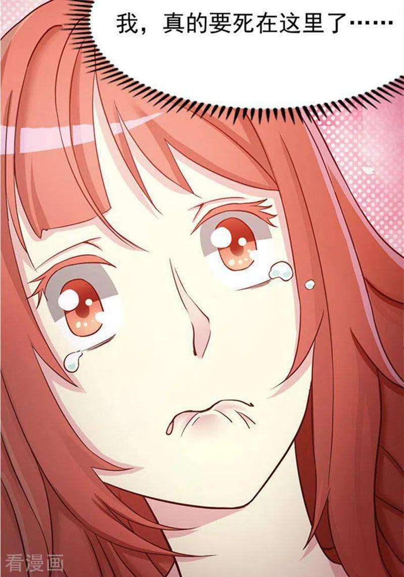 16.jpg