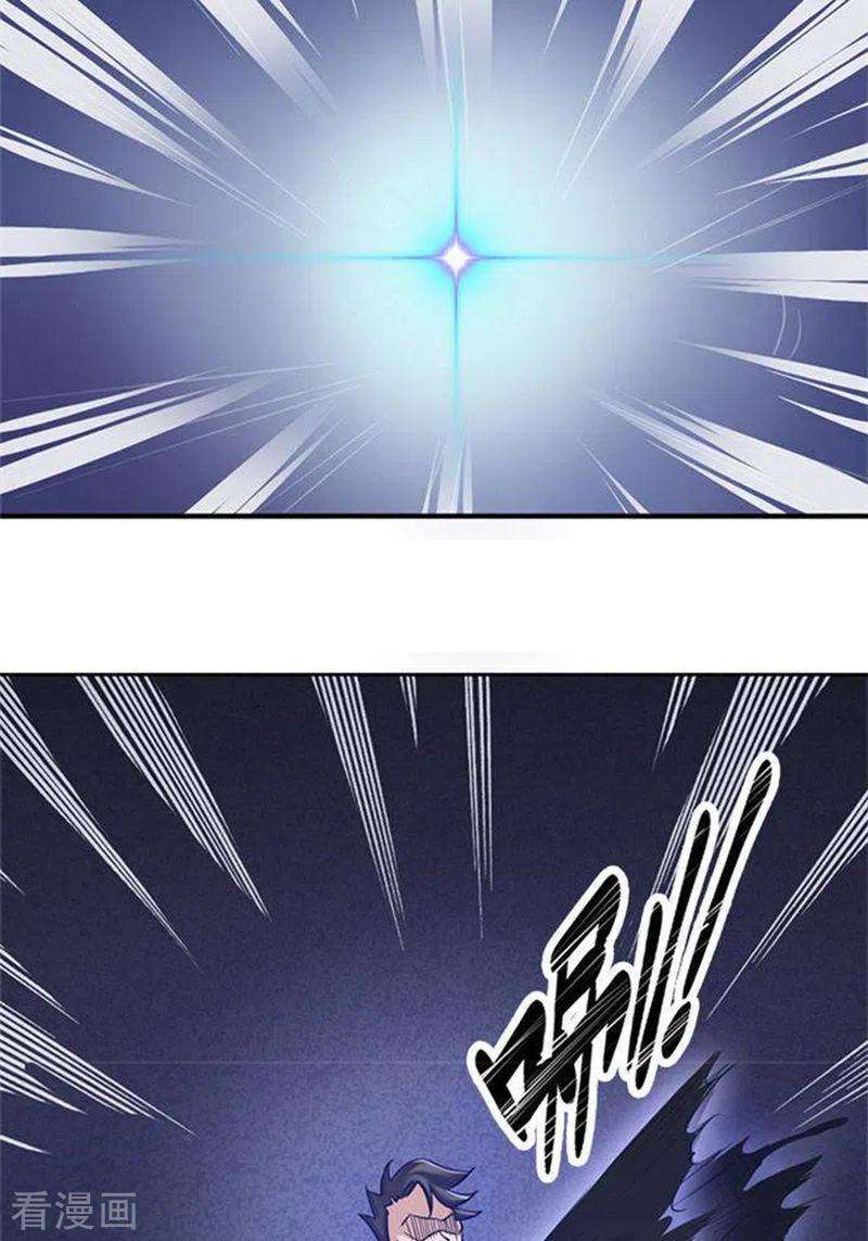 30.jpg