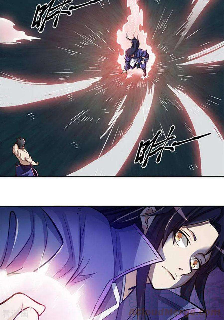 17.jpg