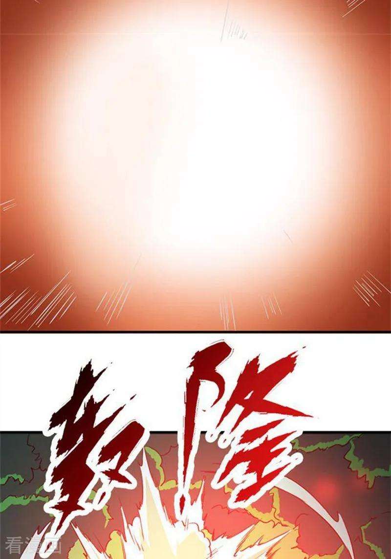 20.jpg