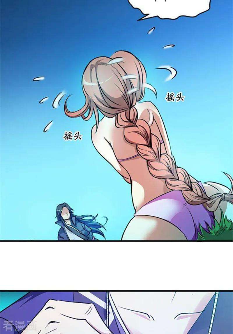 27.jpg