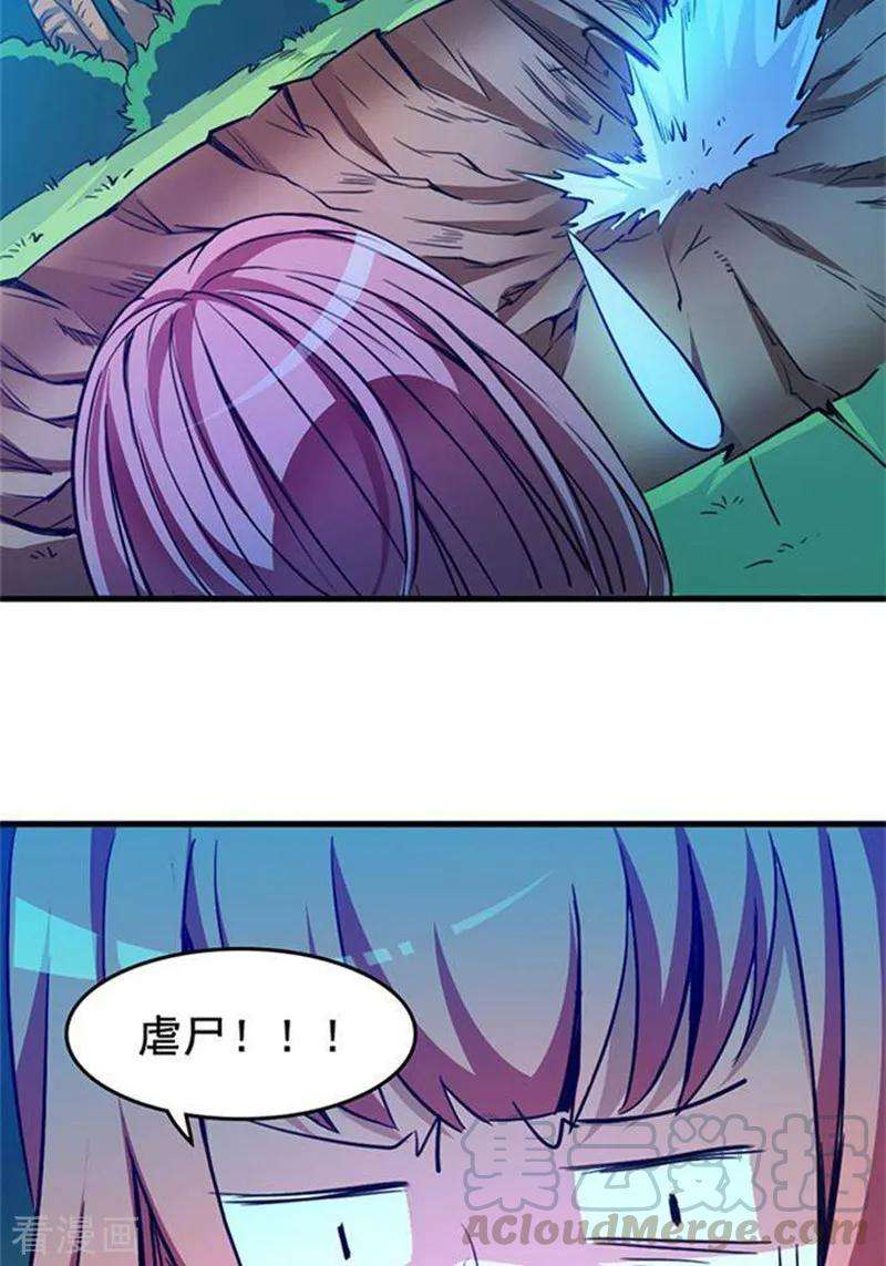 31.jpg