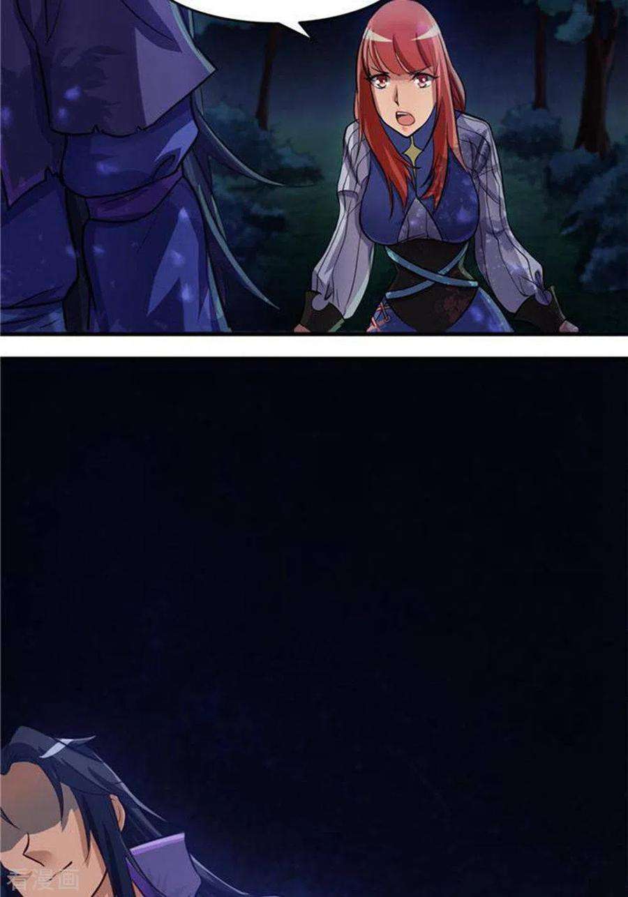 8.jpg