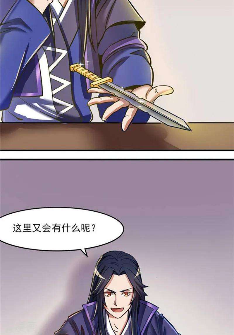 15.jpg