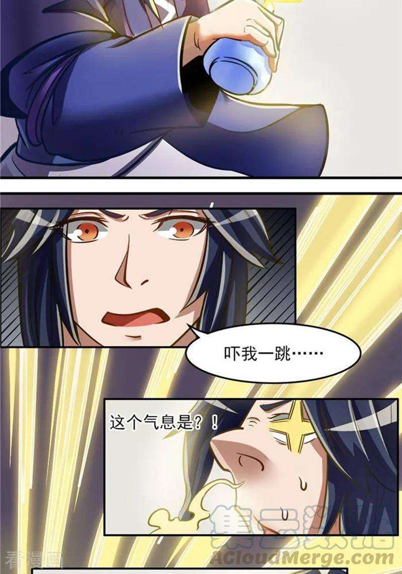 22.jpg