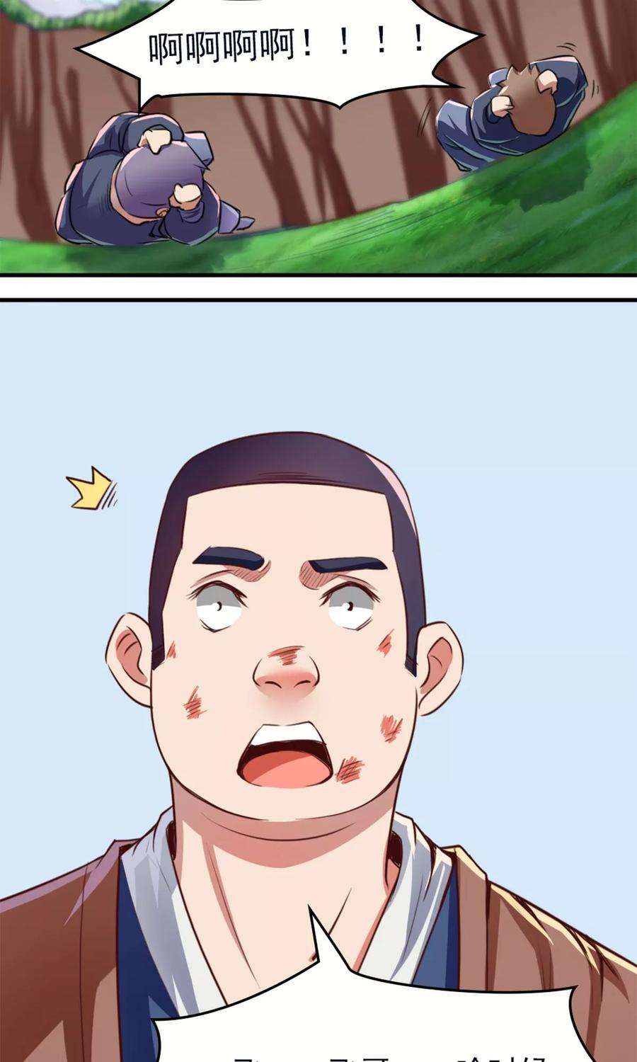 13.jpg