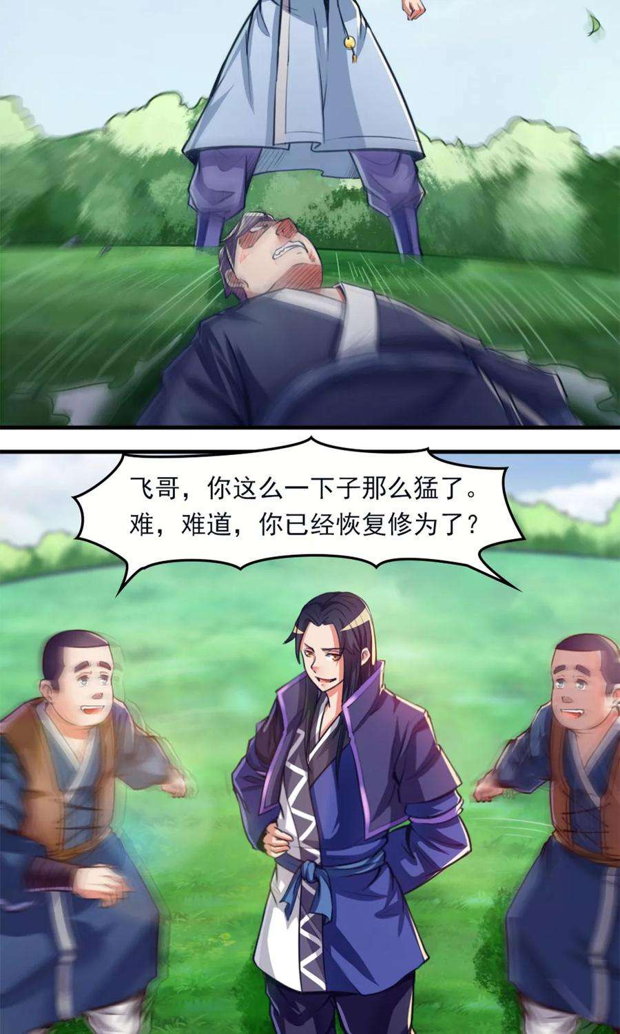 17.jpg