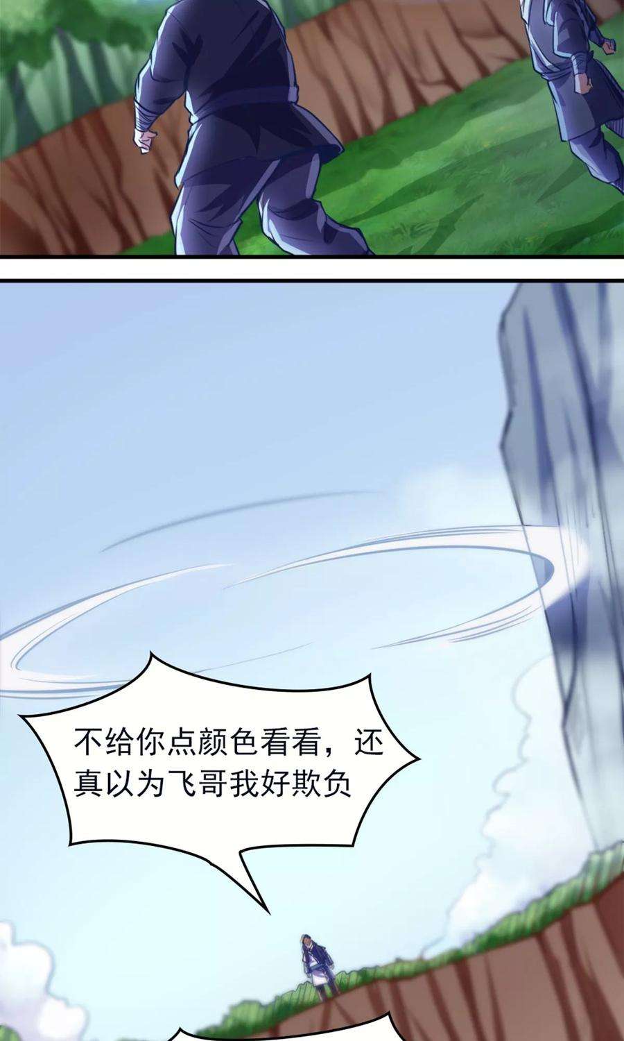 12.jpg