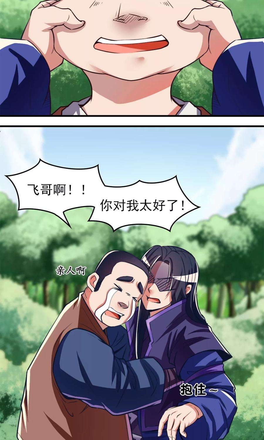 22.jpg