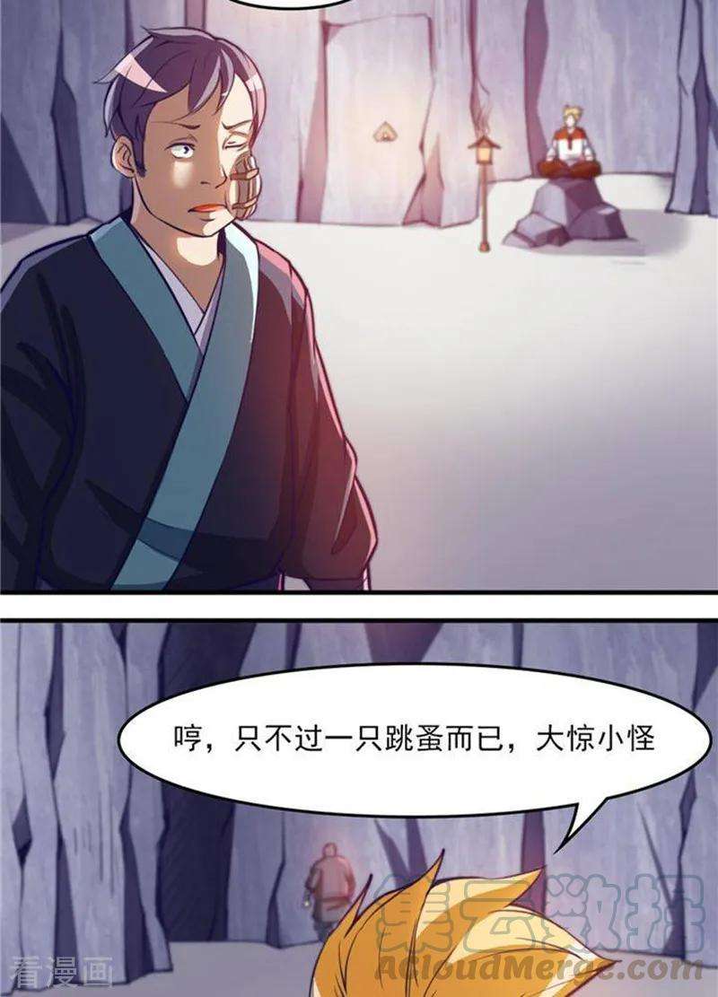 19.jpg