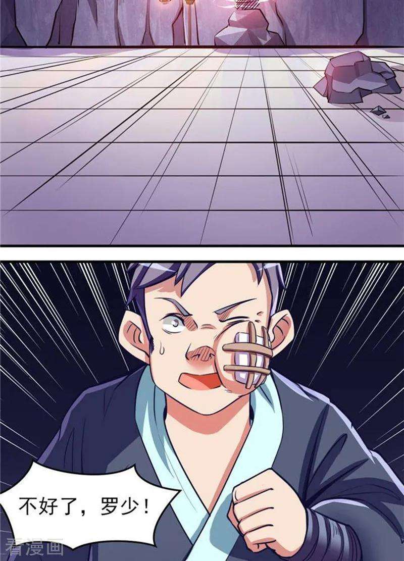 11.jpg