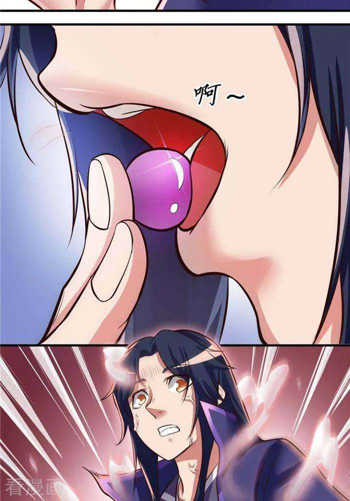 23.jpg