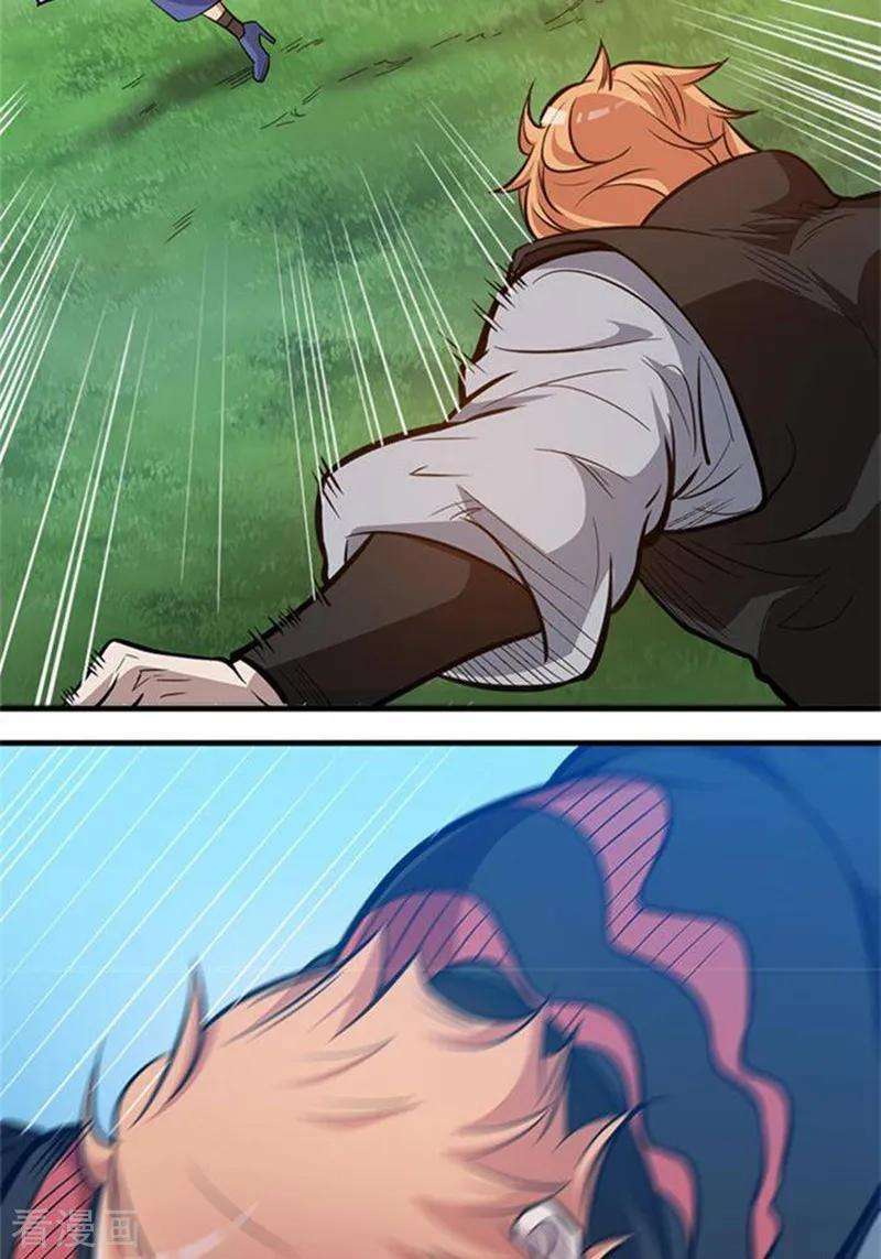 26.jpg