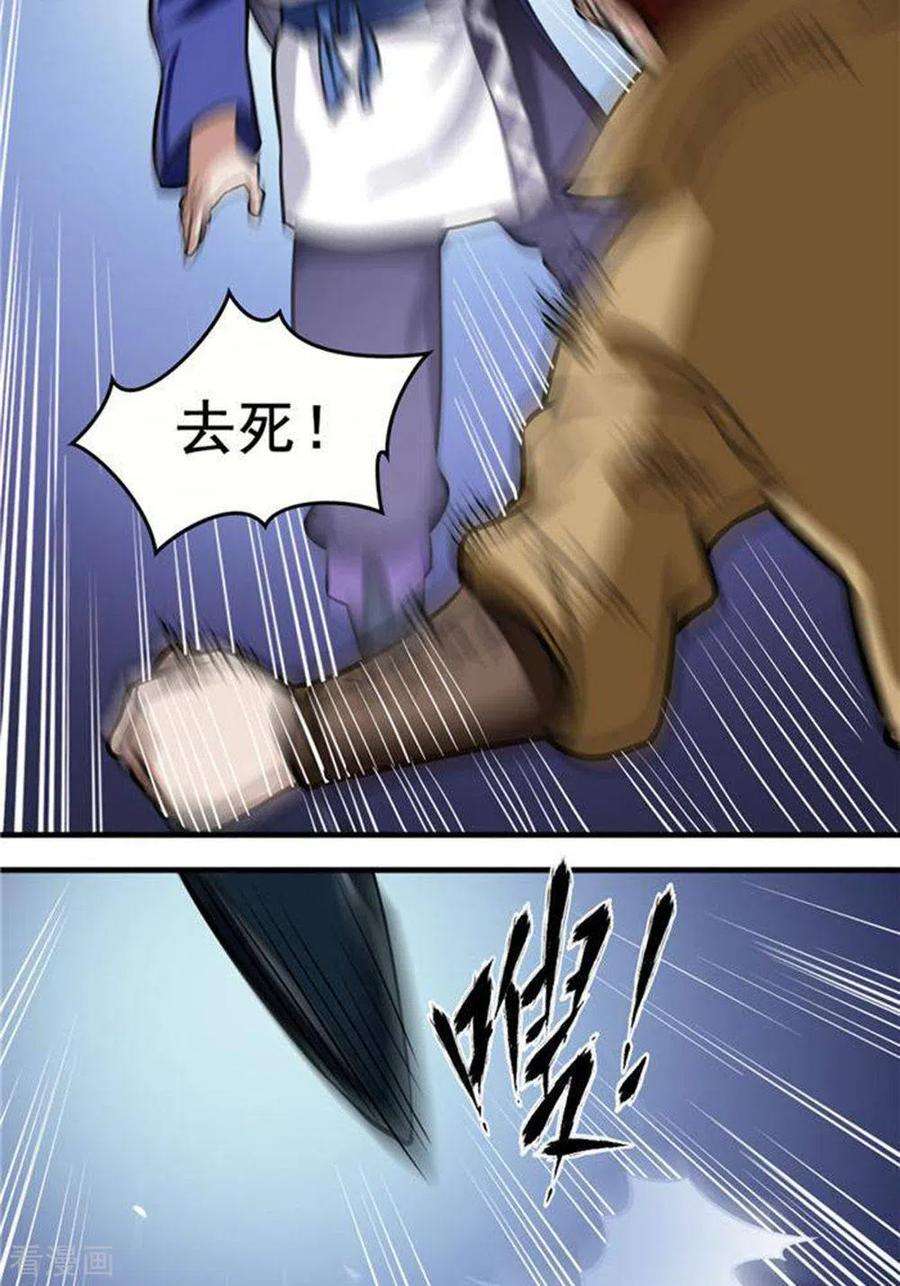 12.jpg