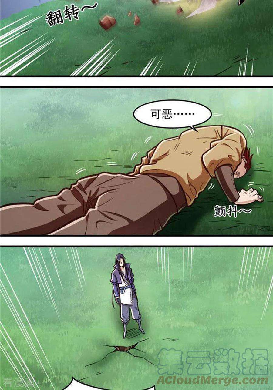 22.jpg