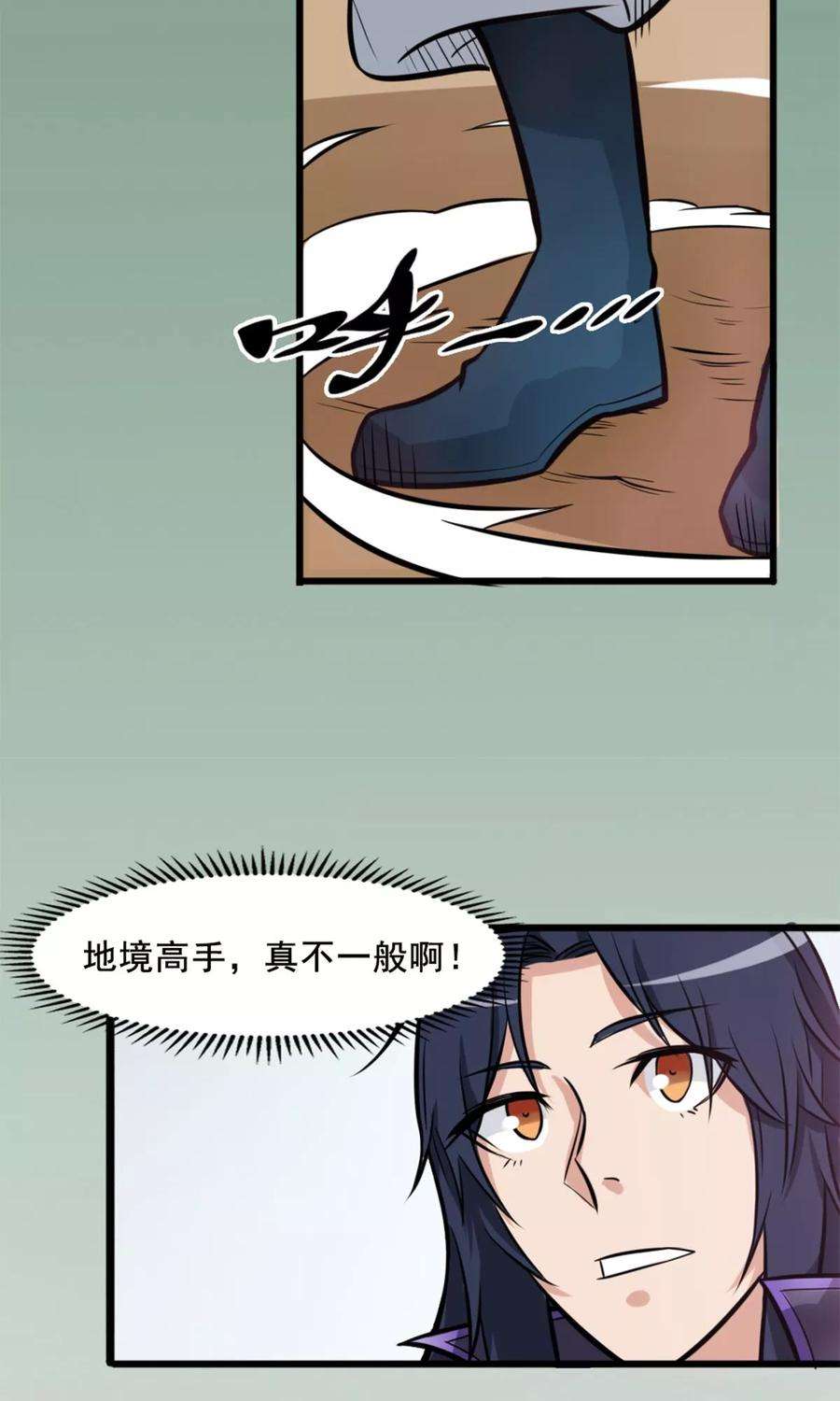 7.jpg