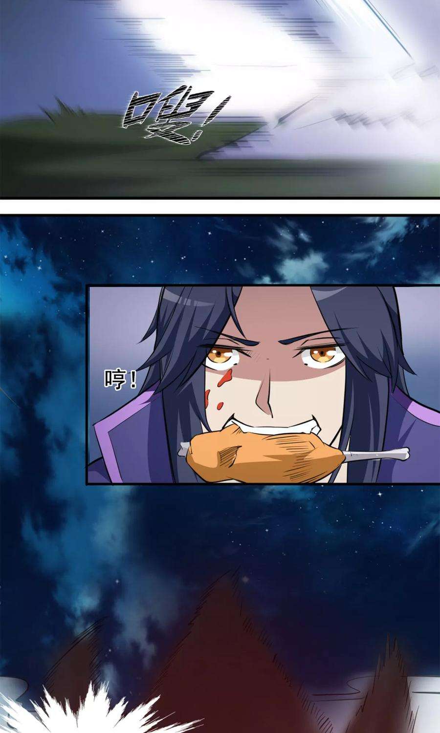 27.jpg
