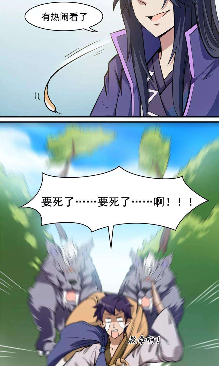 37.jpg