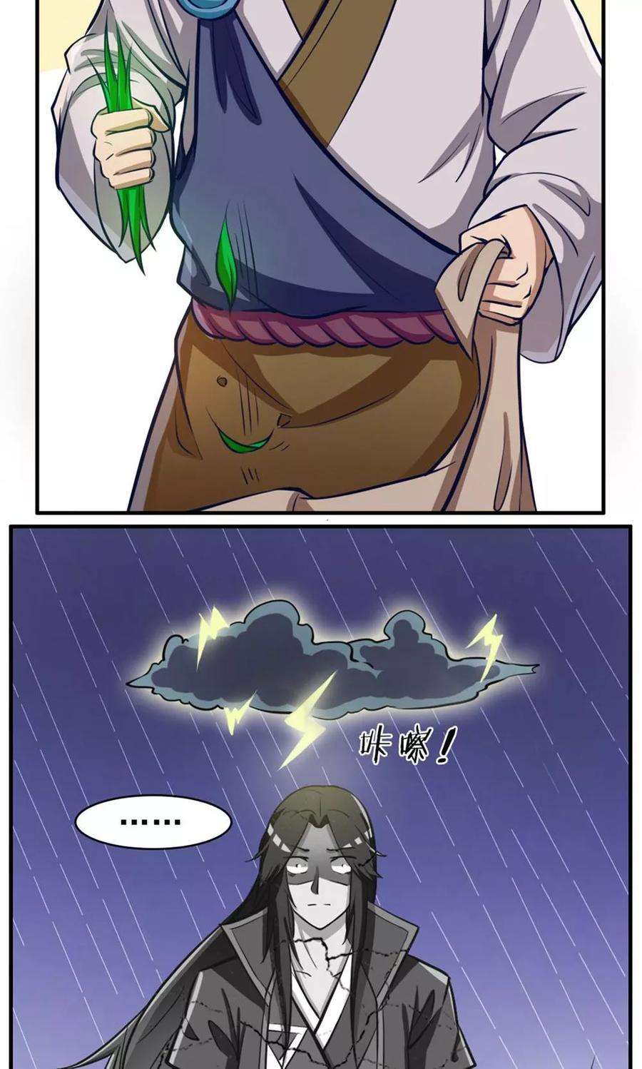 27.jpg