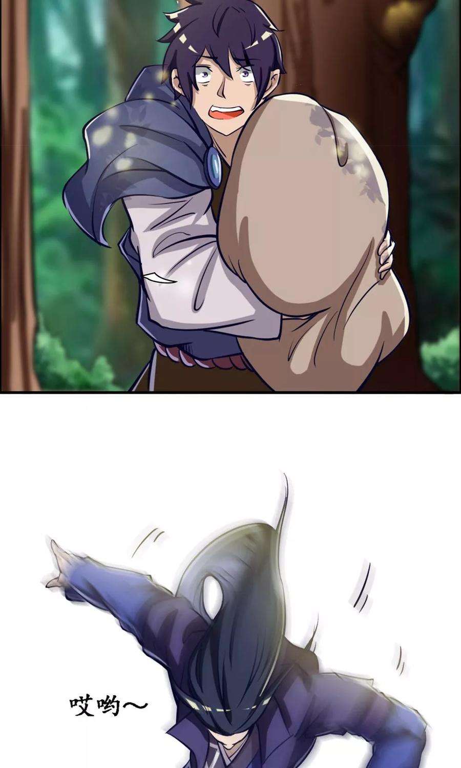 30.jpg