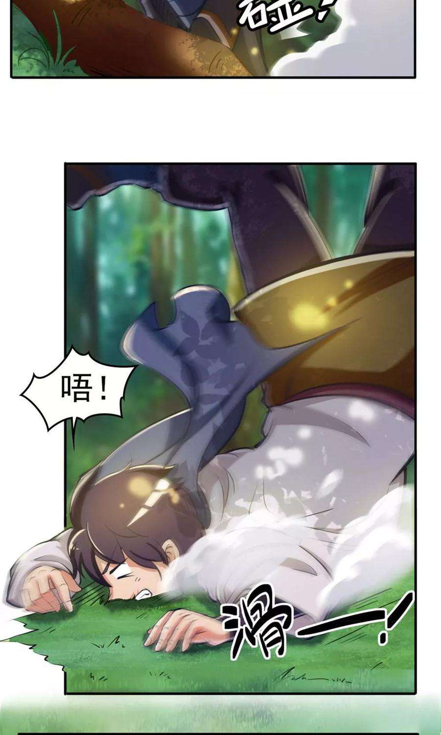 4.jpg