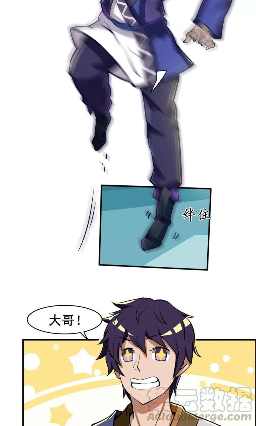 31.jpg