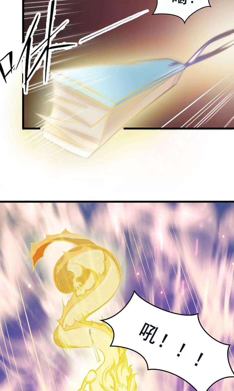 33.jpg