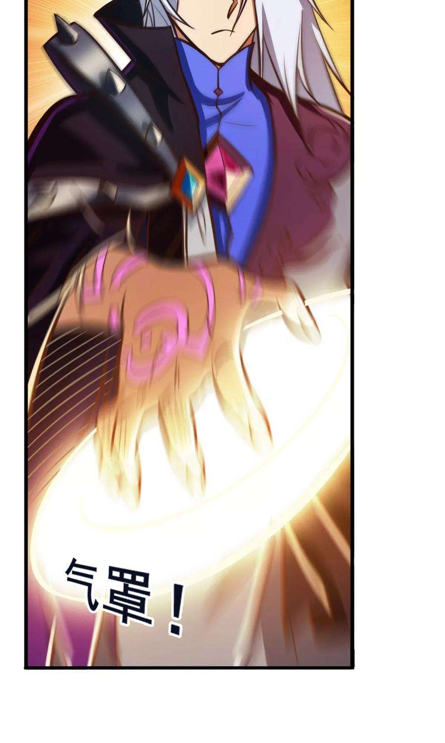 36.jpg