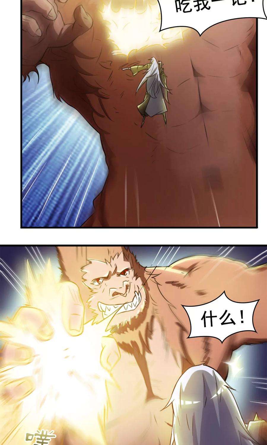 19.jpg